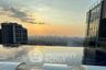 1 Bedroom Condo for sale in Life @ Ladprao 18, Chom Phon, Bangkok near MRT Lat Phrao