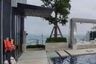 1 Bedroom Condo for sale in Life @ Ladprao 18, Chom Phon, Bangkok near MRT Lat Phrao