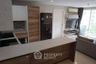 2 Bedroom Condo for sale in Elements Srinakarin, Nong Bon, Bangkok near MRT Srinagarindra 38