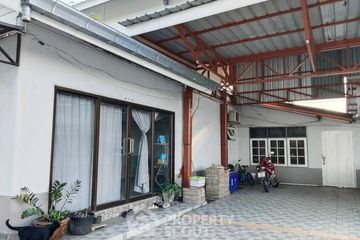 5 Bedroom House for sale in Bueng, Chonburi