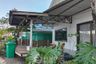 5 Bedroom House for sale in Bueng, Chonburi