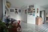 5 Bedroom House for sale in Bueng, Chonburi