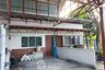5 Bedroom House for sale in Bueng, Chonburi