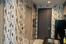 1 Bedroom Condo for sale in The Line Asoke - Ratchada, Din Daeng, Bangkok near MRT Phra Ram 9