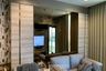 1 Bedroom Condo for sale in The Line Asoke - Ratchada, Din Daeng, Bangkok near MRT Phra Ram 9