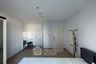 1 Bedroom Condo for sale in The Niche Mono Ratchavipha, Wong Sawang, Bangkok