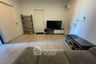 1 Bedroom Condo for sale in The Niche Mono Ratchavipha, Wong Sawang, Bangkok