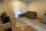 1 Bedroom Condo for sale in The Niche Mono Ratchavipha, Wong Sawang, Bangkok