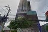 2 Bedroom Condo for sale in Rhythm Asoke 2, Makkasan, Bangkok near MRT Phra Ram 9