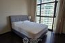 2 Bedroom Condo for Sale or Rent in The XXXIX by Sansiri, Khlong Tan Nuea, Bangkok near BTS Phrom Phong