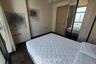 2 Bedroom Condo for Sale or Rent in The XXXIX by Sansiri, Khlong Tan Nuea, Bangkok near BTS Phrom Phong