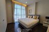 2 Bedroom Condo for Sale or Rent in The XXXIX by Sansiri, Khlong Tan Nuea, Bangkok near BTS Phrom Phong
