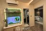 1 Bedroom Condo for sale in Airport Residential Condominium, Talat Bang Khen, Bangkok