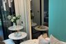 1 Bedroom Condo for sale in Airport Residential Condominium, Talat Bang Khen, Bangkok