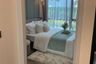 1 Bedroom Condo for sale in Airport Residential Condominium, Talat Bang Khen, Bangkok