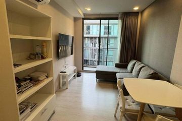 1 Bedroom Condo for sale in The Tree Sukhumvit 64, Bang Chak, Bangkok near BTS Punnawithi