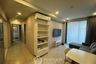 1 Bedroom Condo for sale in The Tree Sukhumvit 64, Bang Chak, Bangkok near BTS Punnawithi