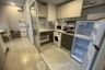1 Bedroom Condo for sale in The Tree Sukhumvit 64, Bang Chak, Bangkok near BTS Punnawithi