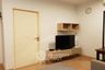 1 Bedroom Condo for sale in The Niche Mono Ratchavipha, Wong Sawang, Bangkok