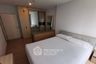 1 Bedroom Condo for sale in The Niche Mono Ratchavipha, Wong Sawang, Bangkok