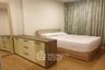1 Bedroom Condo for sale in The Niche Mono Ratchavipha, Wong Sawang, Bangkok