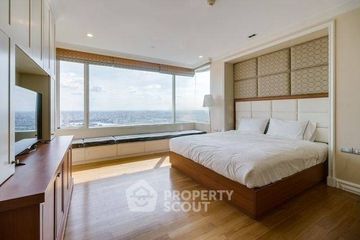 3 Bedroom Condo for sale in Watermark Chaophraya River, Bang Lamphu Lang, Bangkok