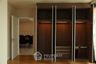 3 Bedroom Condo for sale in Aguston Sukhumvit 22, Khlong Toei, Bangkok near MRT Queen Sirikit National Convention Centre