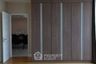 3 Bedroom Condo for sale in Aguston Sukhumvit 22, Khlong Toei, Bangkok near MRT Queen Sirikit National Convention Centre