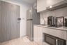 1 Bedroom Condo for sale in The Matt Sukhumvit 101/1, Bang Chak, Bangkok near BTS Udom Suk