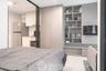 1 Bedroom Condo for sale in The Matt Sukhumvit 101/1, Bang Chak, Bangkok near BTS Udom Suk