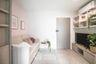 1 Bedroom Condo for sale in The Matt Sukhumvit 101/1, Bang Chak, Bangkok near BTS Udom Suk