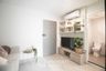 1 Bedroom Condo for sale in The Matt Sukhumvit 101/1, Bang Chak, Bangkok near BTS Udom Suk