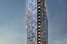 1 Bedroom Condo for sale in The Line Sukhumvit 71, Phra Khanong Nuea, Bangkok near BTS Phra Khanong