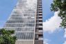 1 Bedroom Condo for sale in The Line Sukhumvit 71, Phra Khanong Nuea, Bangkok near BTS Phra Khanong