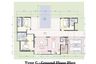 6 Bedroom Villa for sale in Pong, Chonburi
