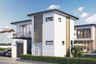 6 Bedroom Villa for sale in Pong, Chonburi