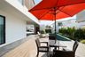 3 Bedroom Villa for sale in Pong, Chonburi