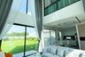 3 Bedroom Villa for sale in Pong, Chonburi