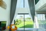 3 Bedroom Villa for sale in Pong, Chonburi