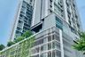 2 Bedroom Condo for sale in Ideo Mobi Sathorn, Bang Lamphu Lang, Bangkok near BTS Krung Thon Buri