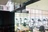 2 Bedroom Condo for sale in Ideo Mobi Sathorn, Bang Lamphu Lang, Bangkok near BTS Krung Thon Buri