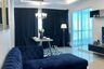 1 Bedroom Condo for sale in Supalai Elite Phayathai, Thanon Phaya Thai, Bangkok near BTS Phaya Thai