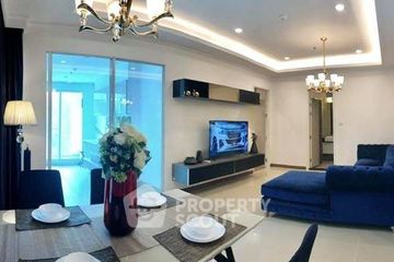 1 Bedroom Condo for sale in Supalai Elite Phayathai, Thanon Phaya Thai, Bangkok near BTS Phaya Thai