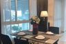 1 Bedroom Condo for sale in Supalai Elite Phayathai, Thanon Phaya Thai, Bangkok near BTS Phaya Thai