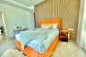 4 Bedroom Villa for sale in Pong, Chonburi