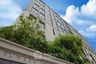 1 Bedroom Condo for sale in Runesu Thonglor 5, Khlong Tan Nuea, Bangkok near BTS Thong Lo