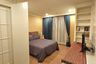 1 Bedroom Condo for sale in Supalai Wellington, Huai Khwang, Bangkok near MRT Thailand Cultural Centre