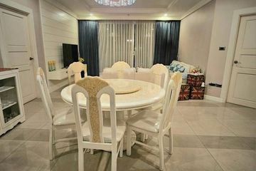 1 Bedroom Condo for sale in Supalai Wellington, Huai Khwang, Bangkok near MRT Thailand Cultural Centre
