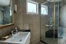 1 Bedroom Condo for sale in Supalai Wellington, Huai Khwang, Bangkok near MRT Thailand Cultural Centre