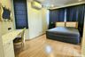 1 Bedroom Condo for sale in Supalai Wellington, Huai Khwang, Bangkok near MRT Thailand Cultural Centre